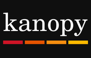 Kanopy logo